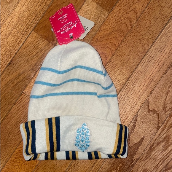 Free people Park City Beanie - Picture 2 of 3